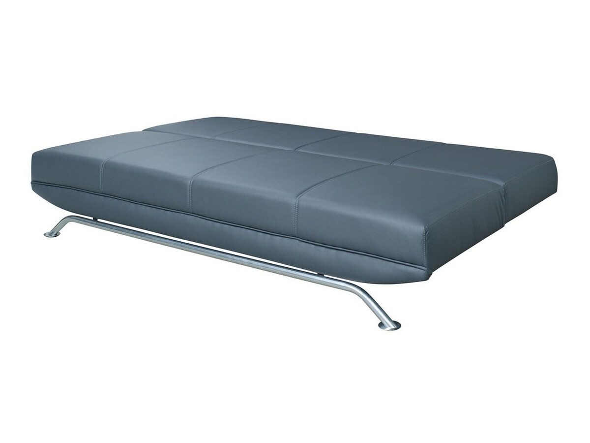 Upholstered furniture set Velum (Aura 01)