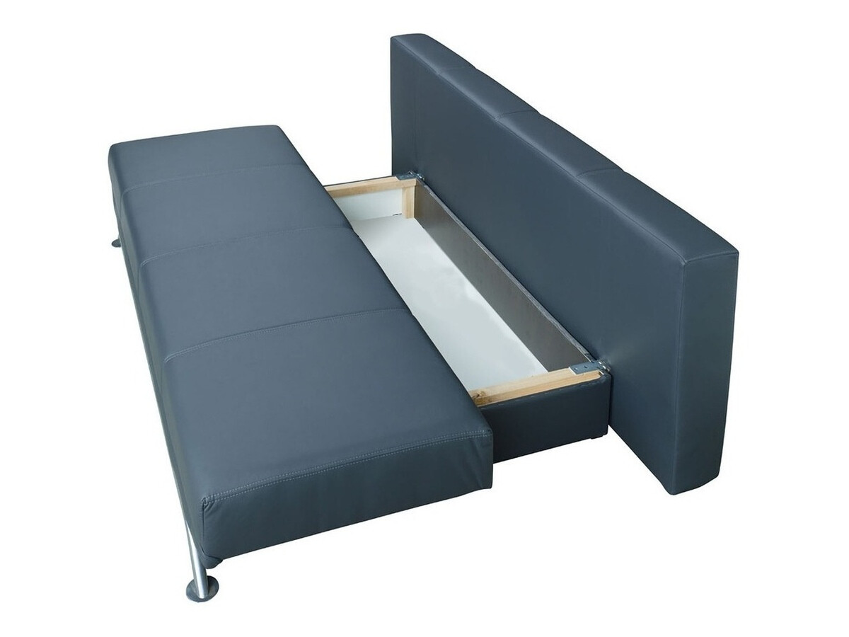 Upholstered furniture set Velum (Aura 01)