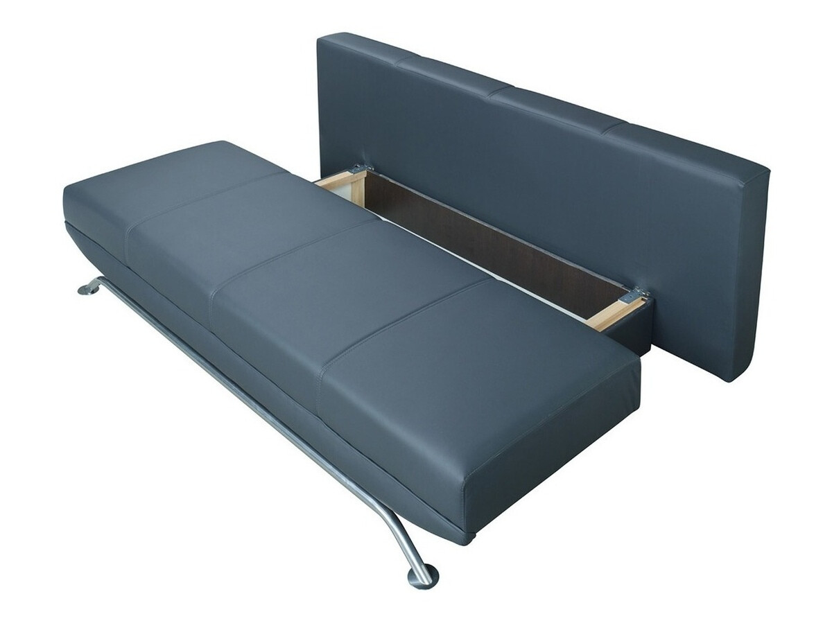 Upholstered furniture set Velum (Aura 01)