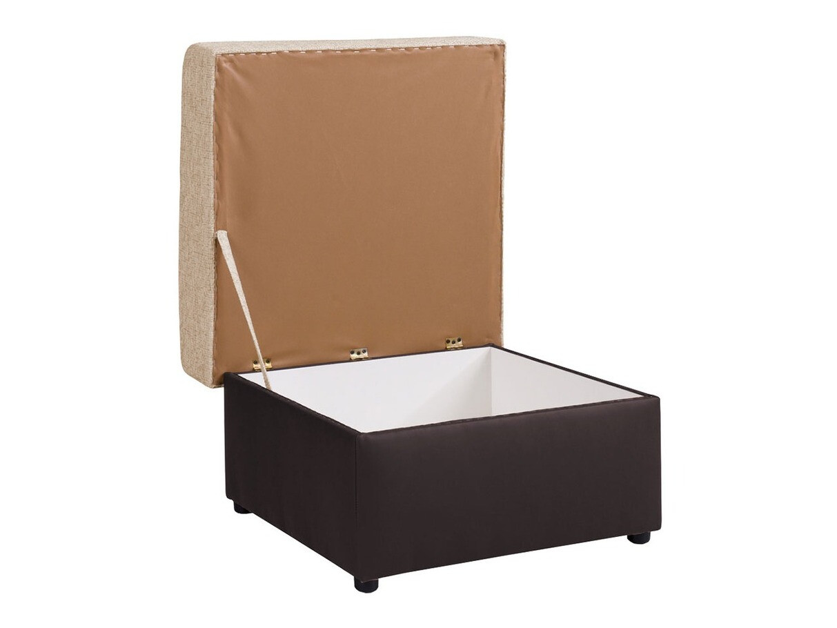 Upholstered furniture set Donum