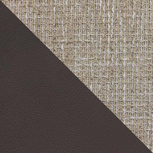 Upholstered furniture set Donum