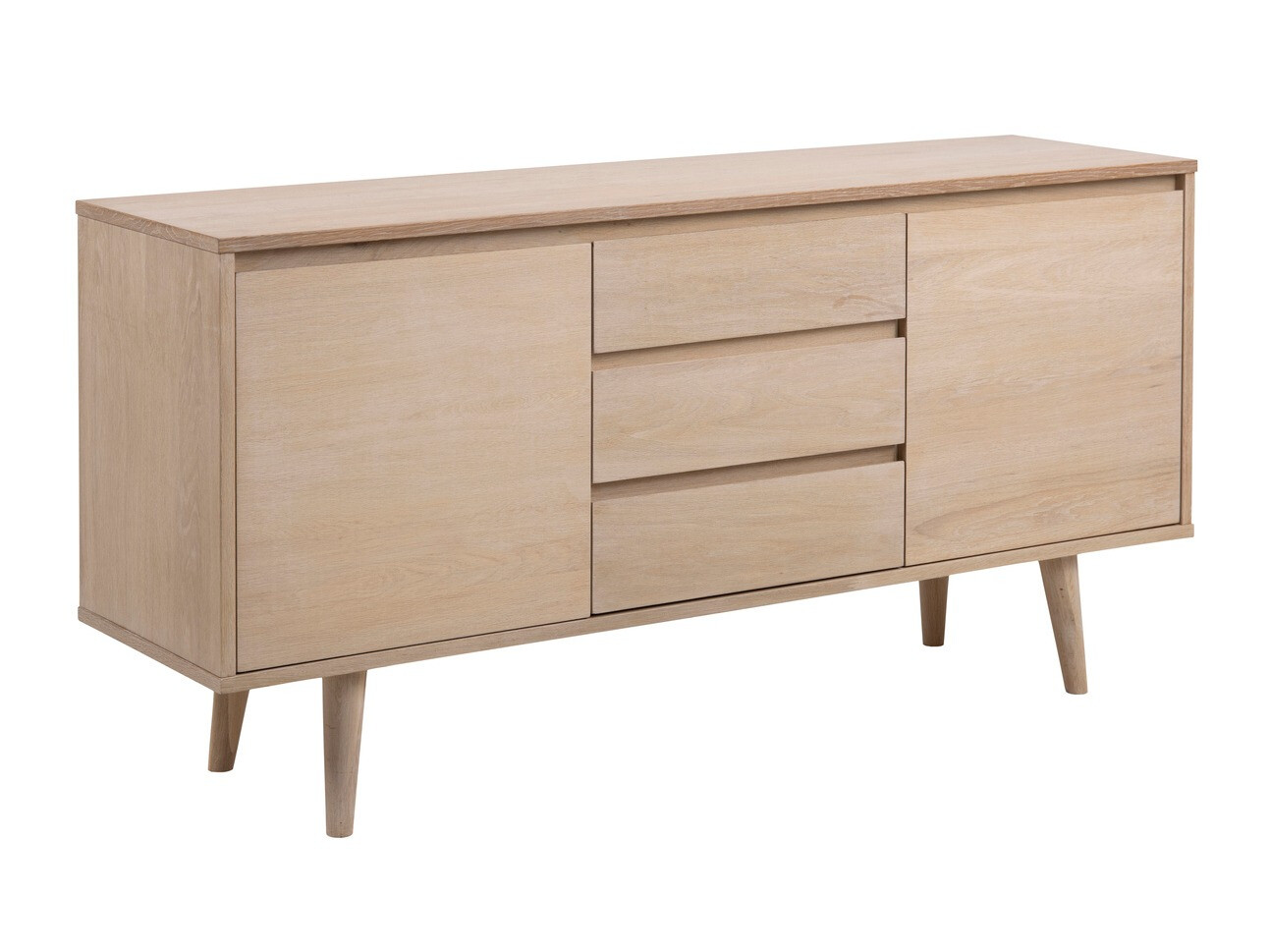 Chest of drawers Norsica Daltea 103