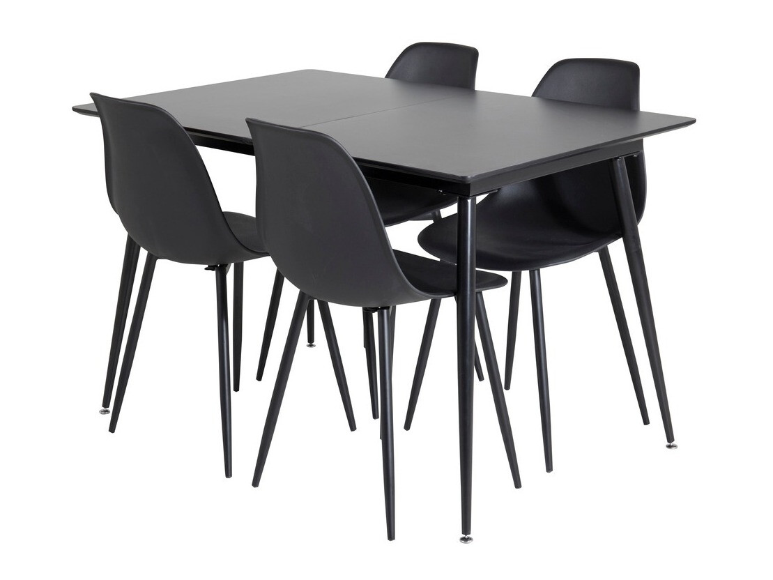Dining set Dallas 1524