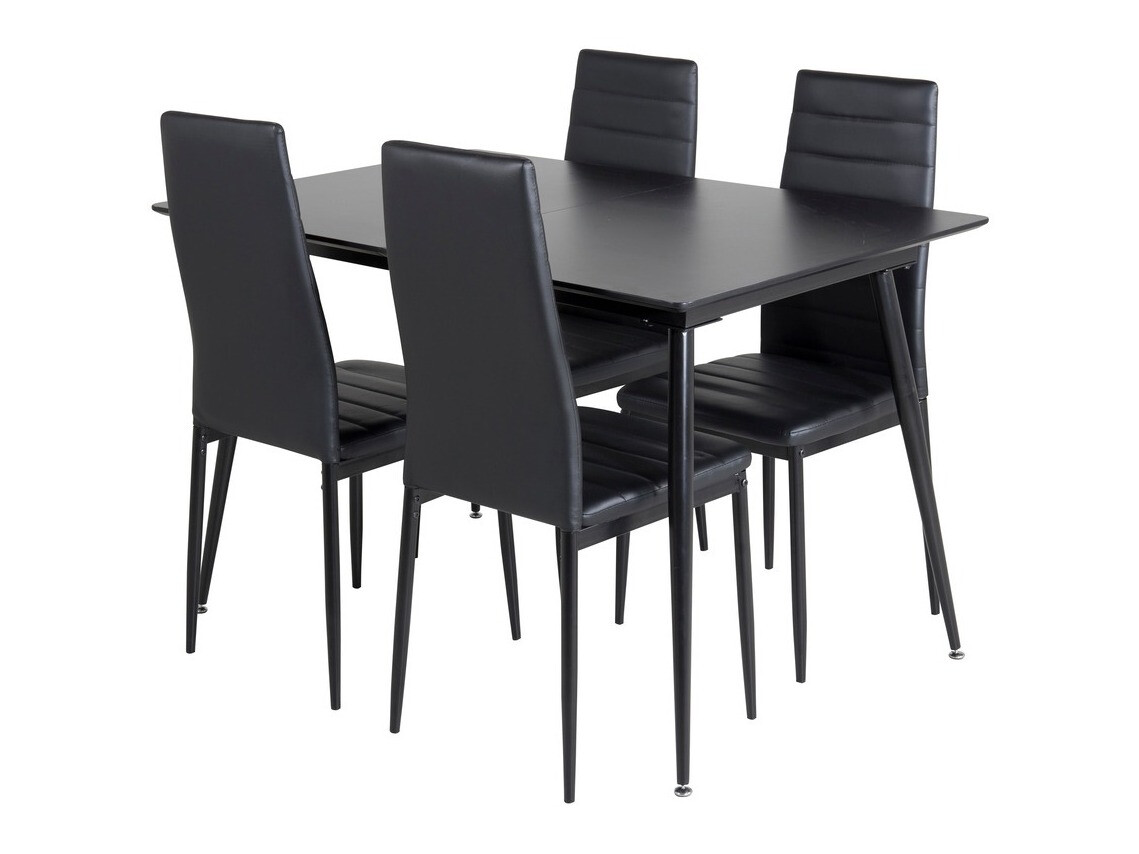 Dining set Dallas 1528