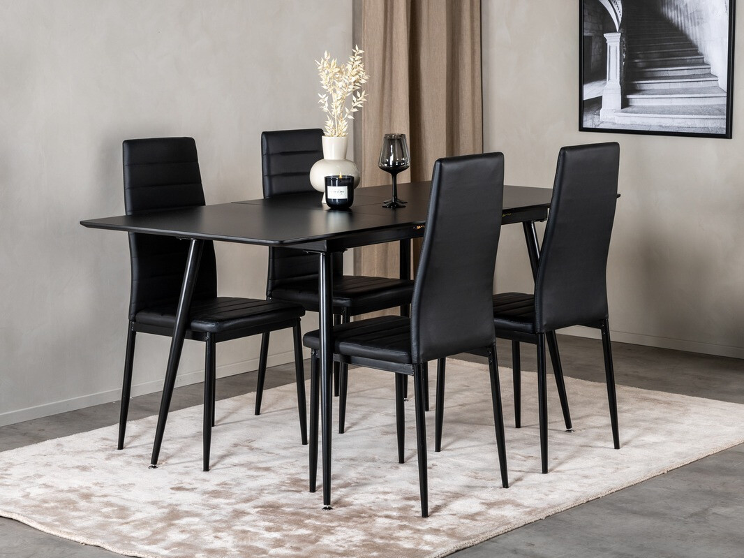 Dining set Dallas 1528