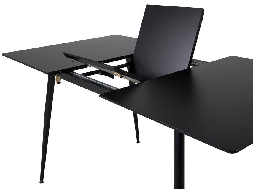 Dining set Dallas 1528