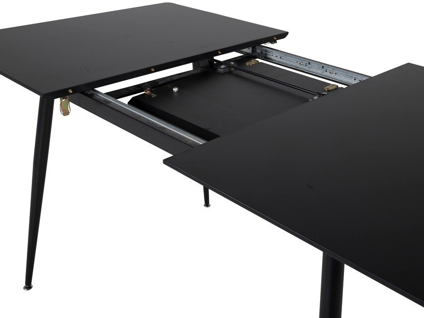 Dining set Dallas 1528