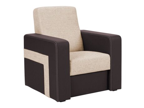 Armchair Tolveli 101