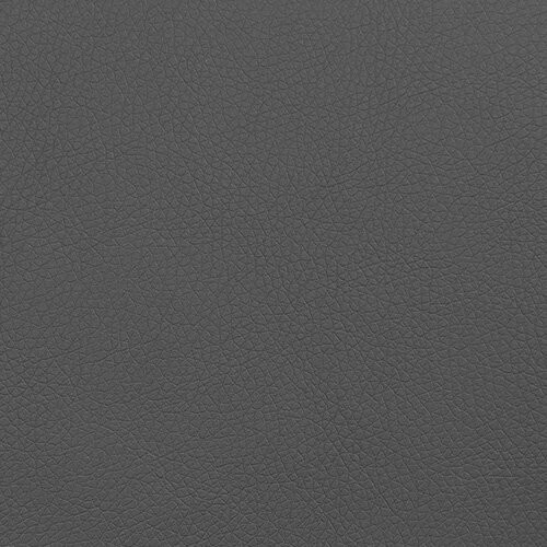 Armchair Velum (Soft 020)