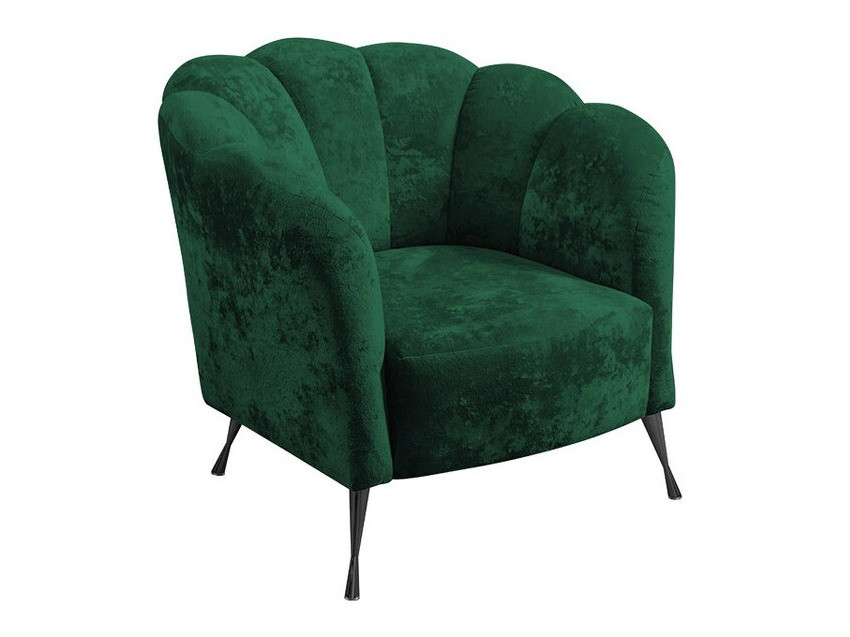 Armchair Providence 150 (Eureka 2121)