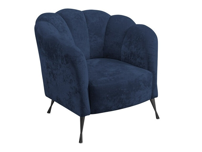 Armchair Providence 150 (Eureka 2127)