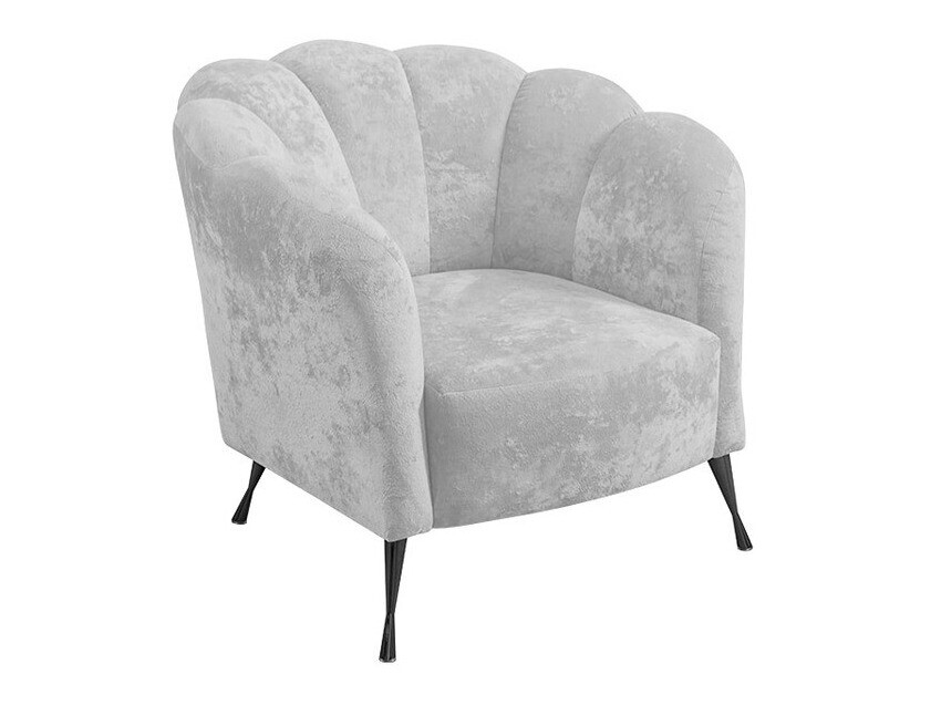 Armchair Providence 150 (Eureka 2132)