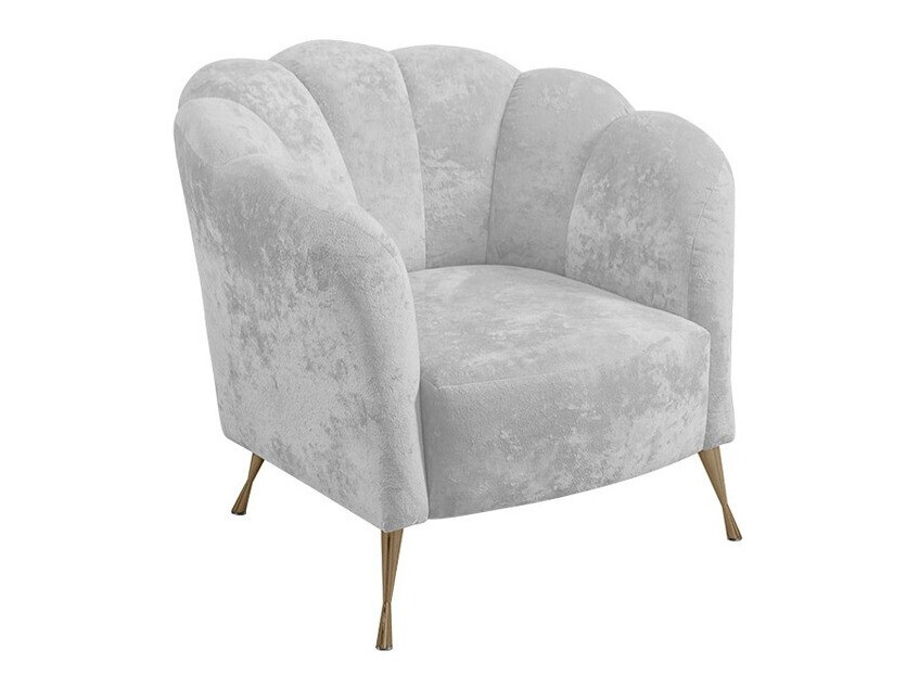 Armchair Providence 150 (Eureka 2132)