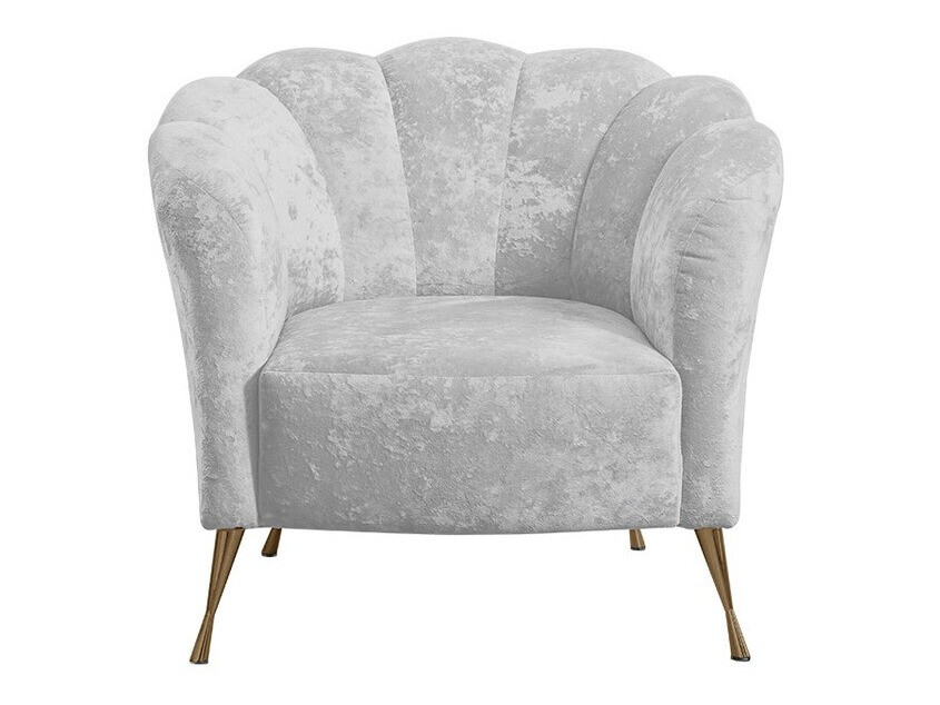 Armchair Providence 150 (Eureka 2132)