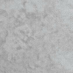 Armchair Providence 150 (Eureka 2132)