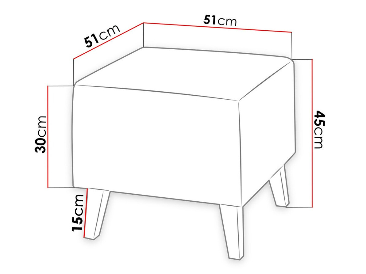 Ottoman Delbene 103 (Moric 06)