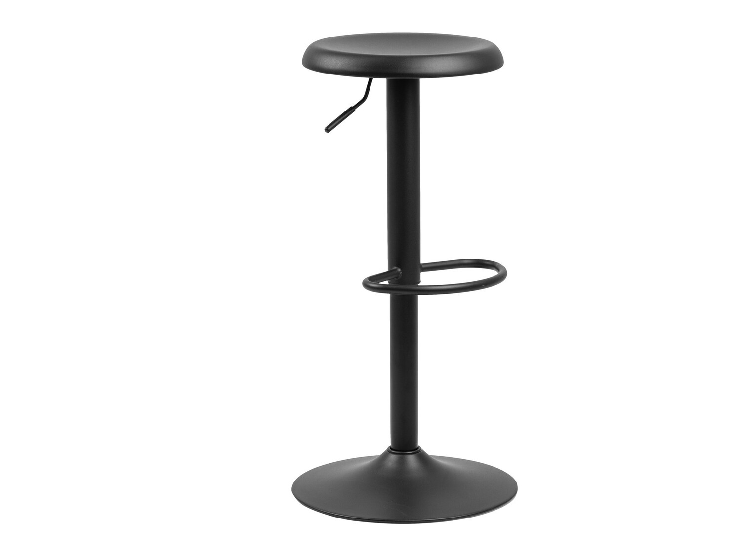 Counter stool Norsica 324