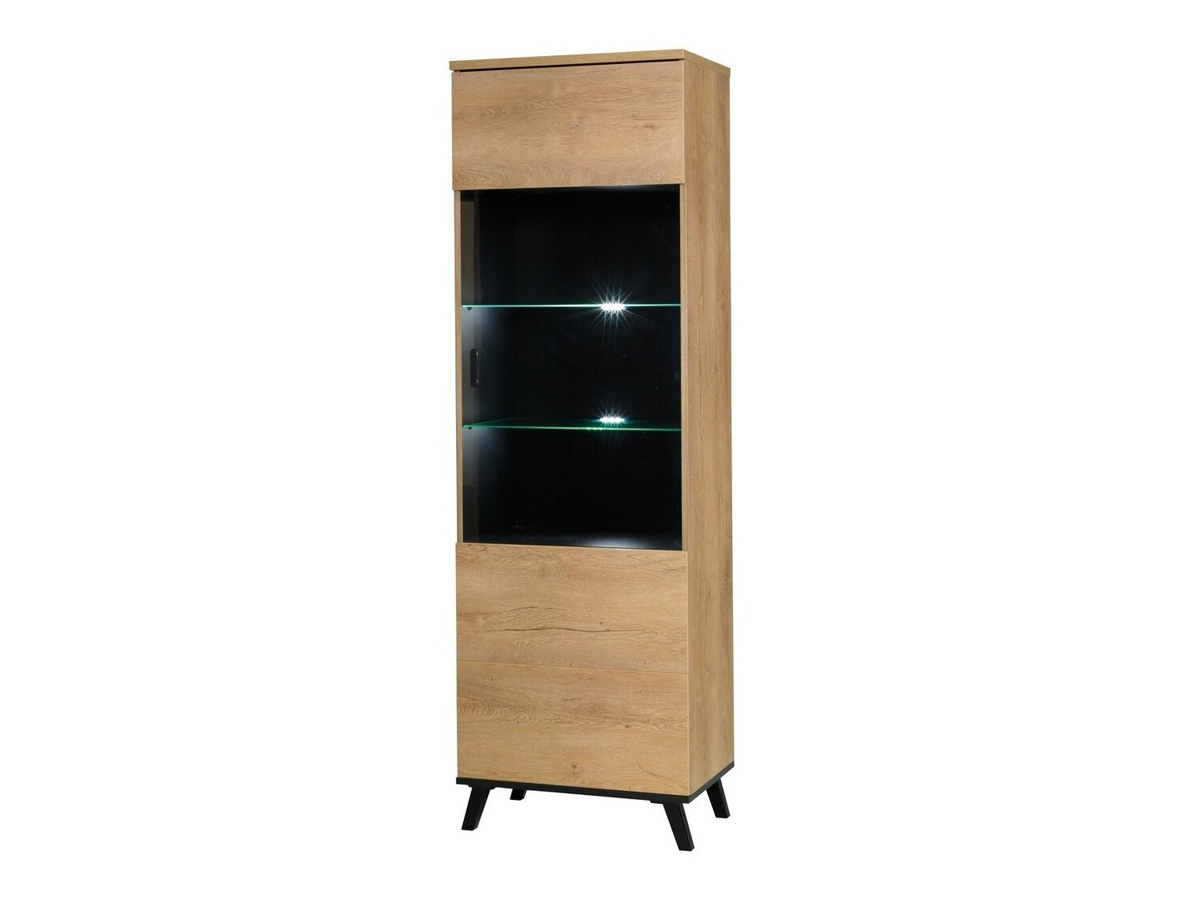 Bookcase Talsere 101