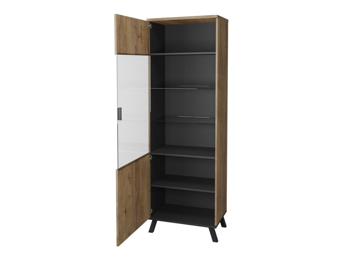 Bookcase Talsere 101