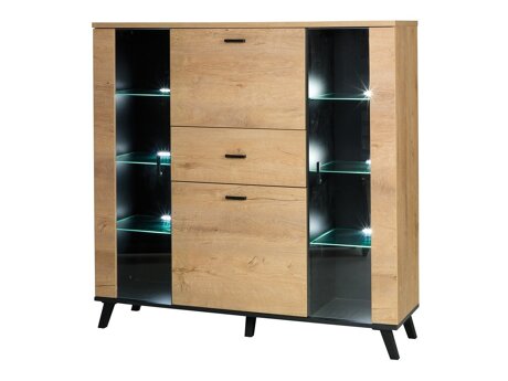 Chest of drawers Talsere 102
