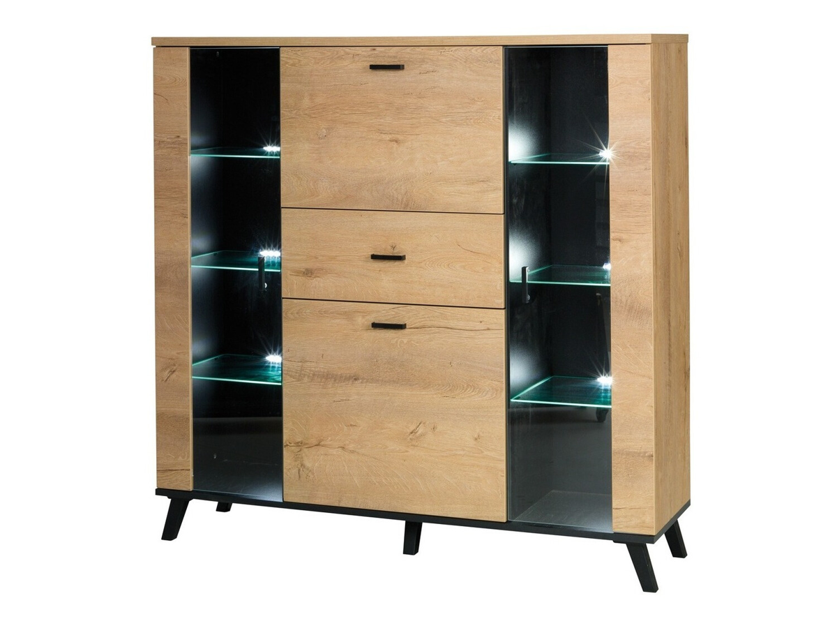 Chest of drawers Talsere 102