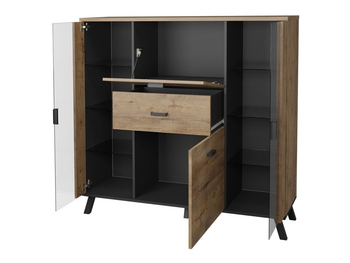 Chest of drawers Talsere 102