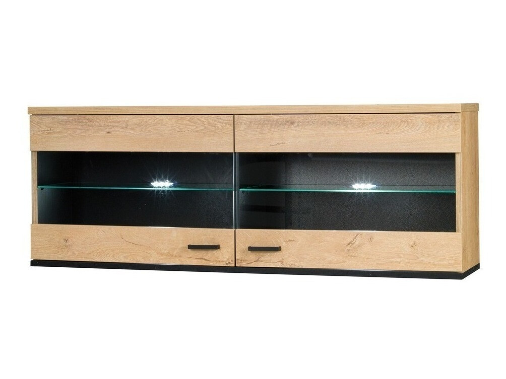 Wall cabinet Talsere 108