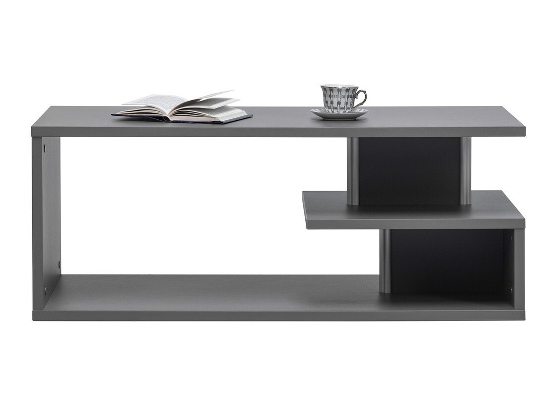 Coffee table Avitori 108