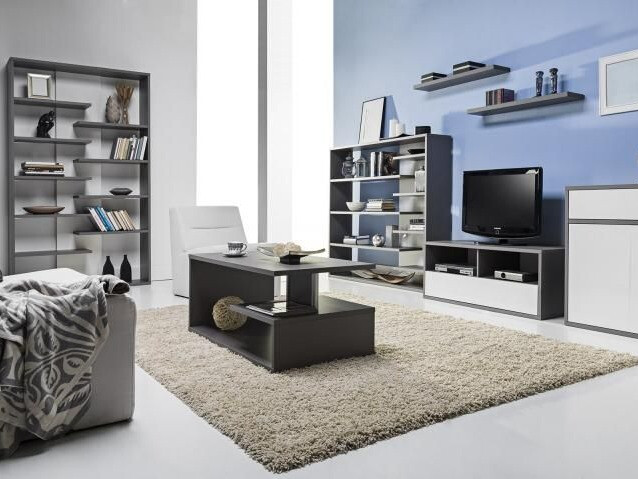 Coffee table Avitori 108