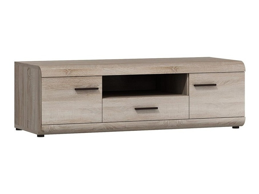 TV stand Evarleve 103