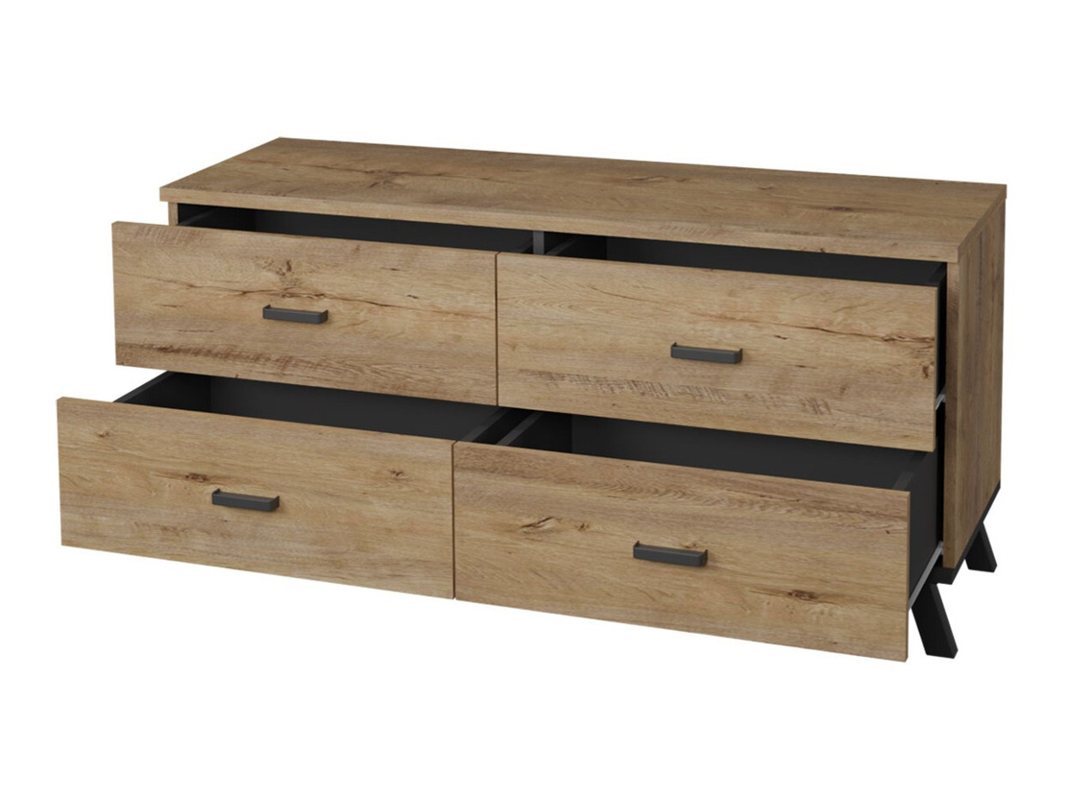 TV stand Talsere 106