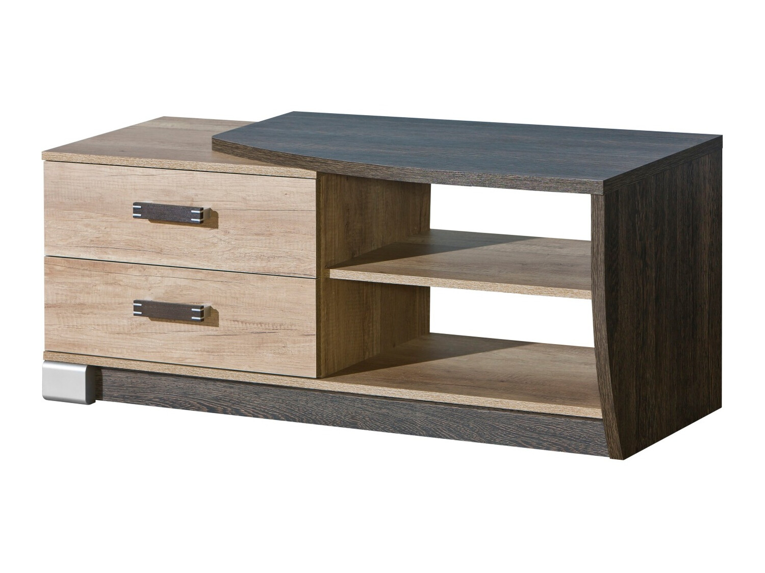 TV stand Tivlue 101