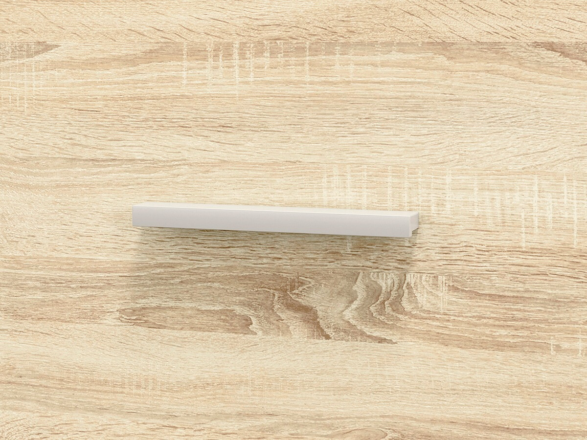 Wardrobe Calvere 101