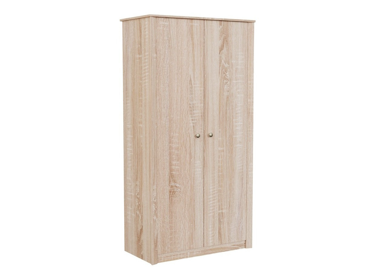 Wardrobe Elialo 111 (Sonoma oak)