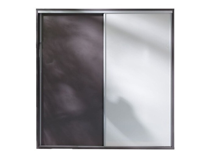 Wardrobe Murrieta 130