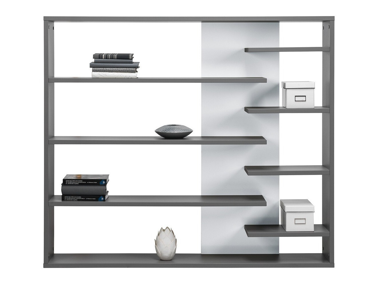 Living room set Avitori 115