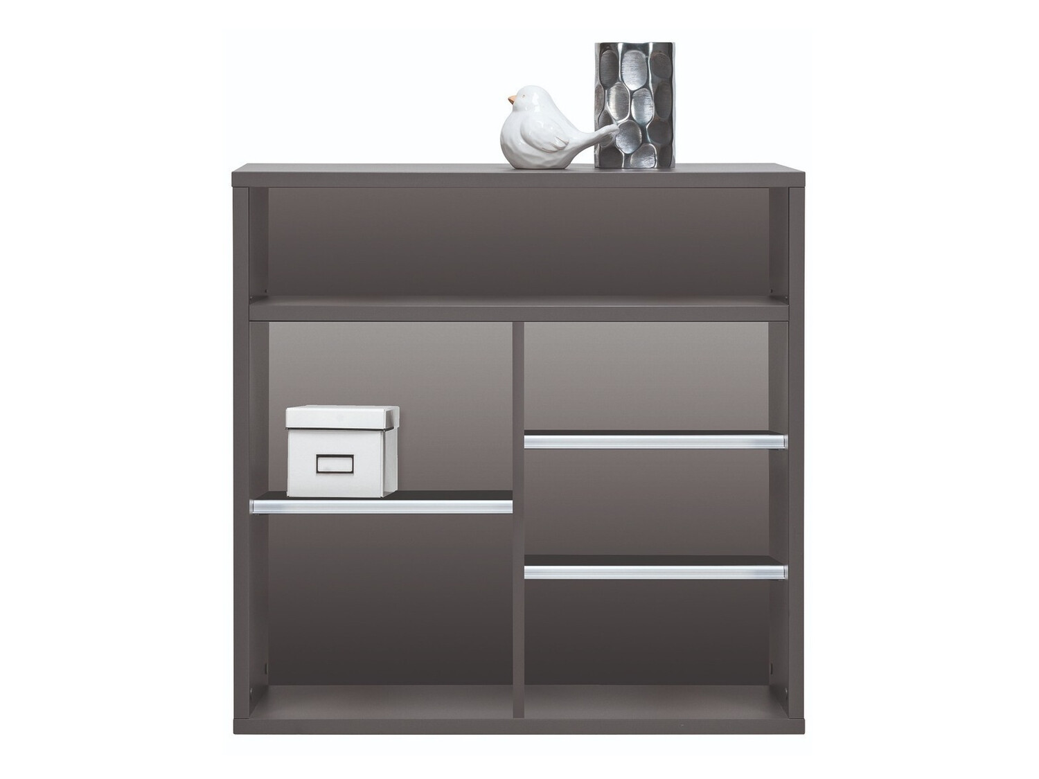 Living room set Avitori 115