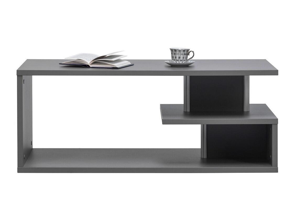 Living room set Avitori 115