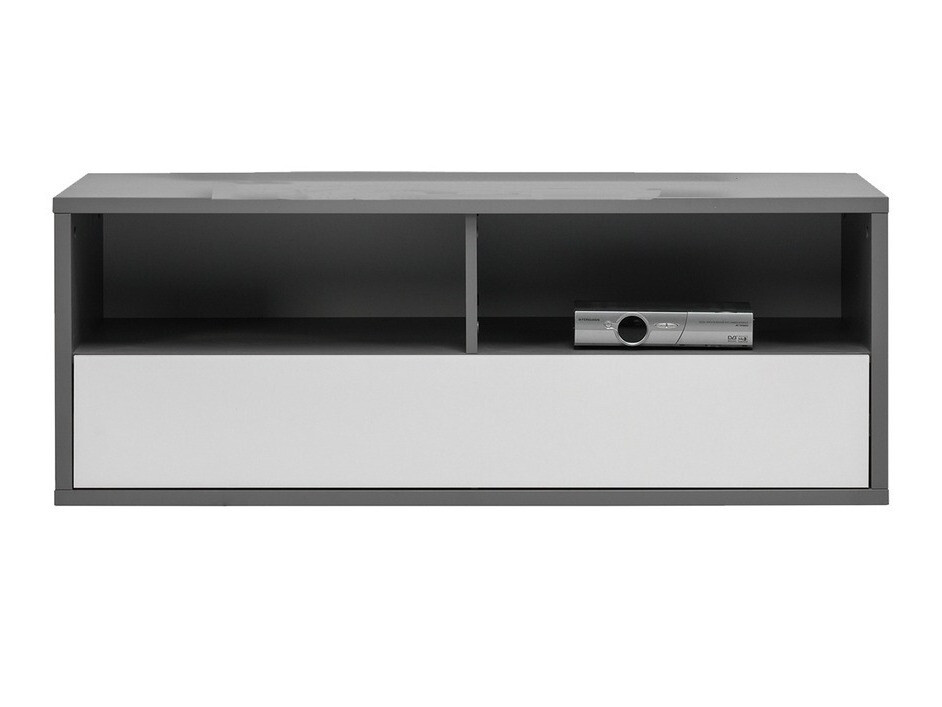 Living room set Avitori 115