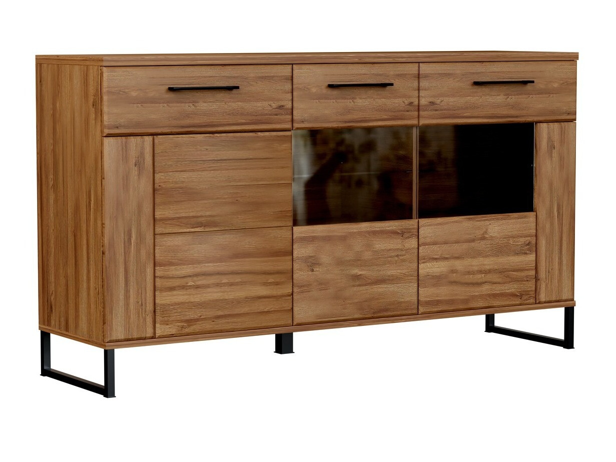 Living room set Nucala 113