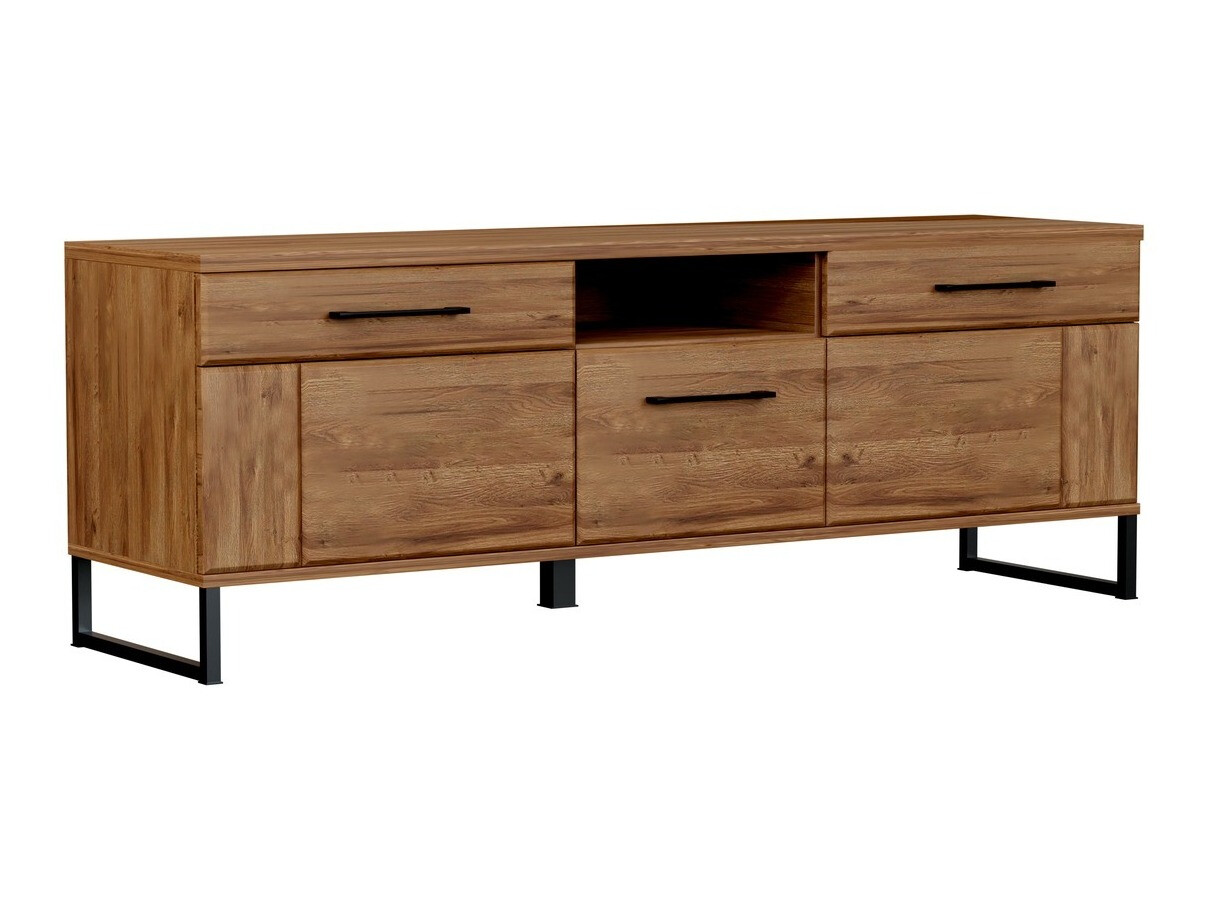 Living room set Nucala 113