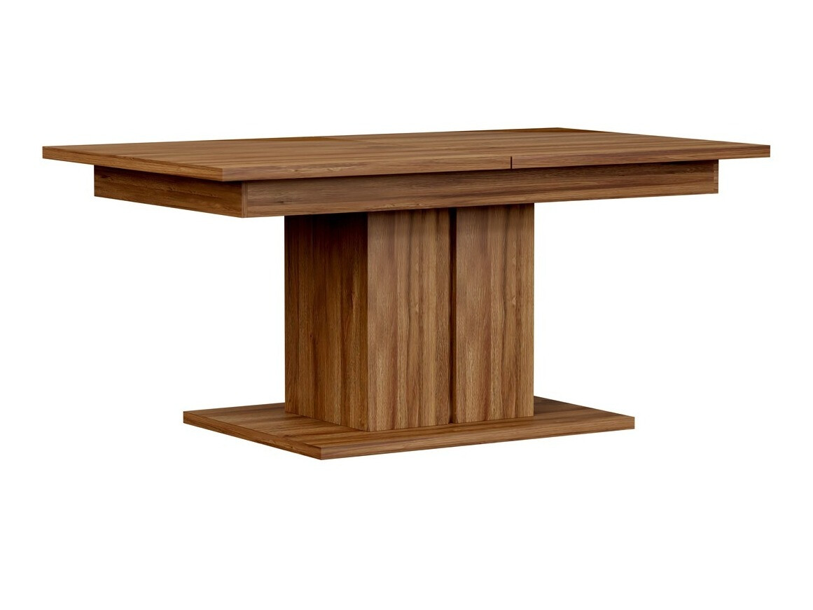 Living room set Nucala 113