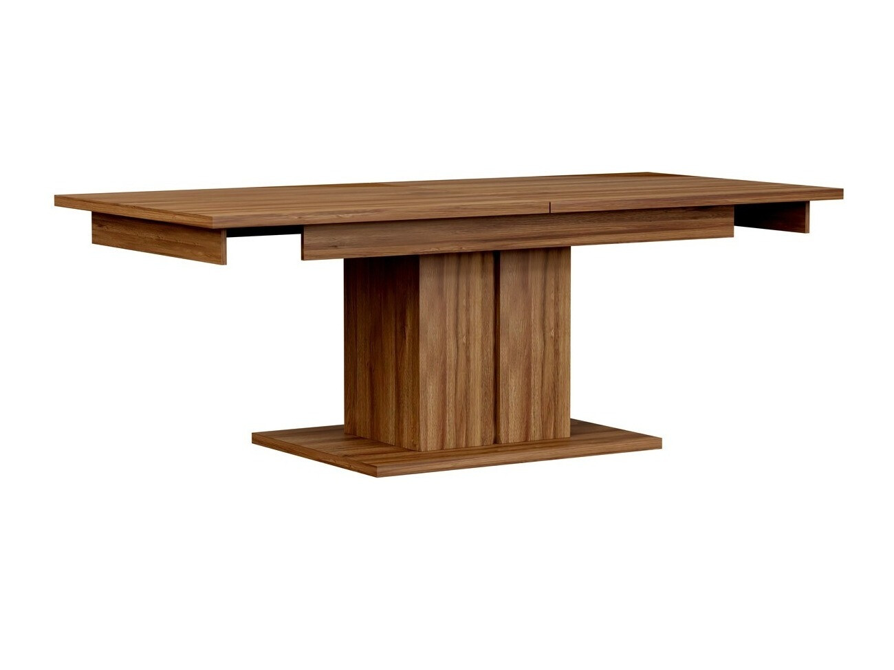 Living room set Nucala 113