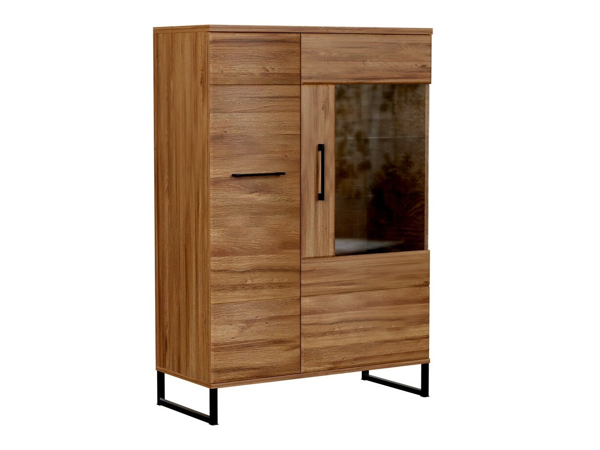 Living room set Nucala 113