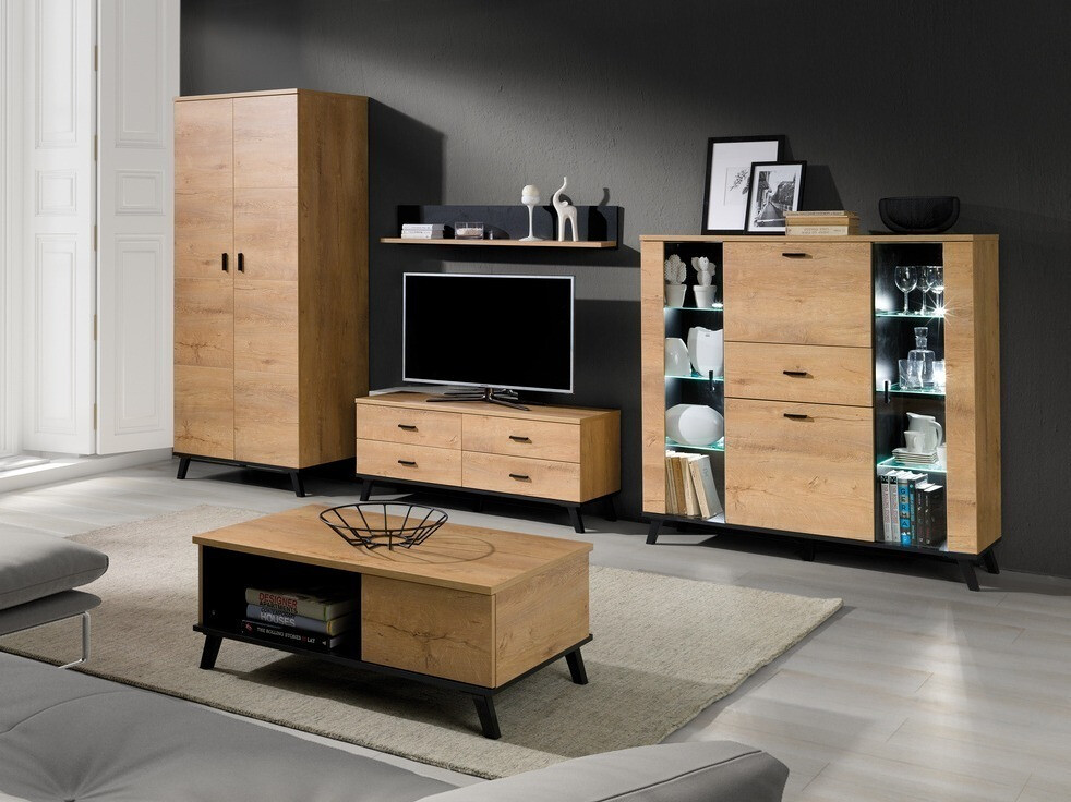 Living room set Talsere 110