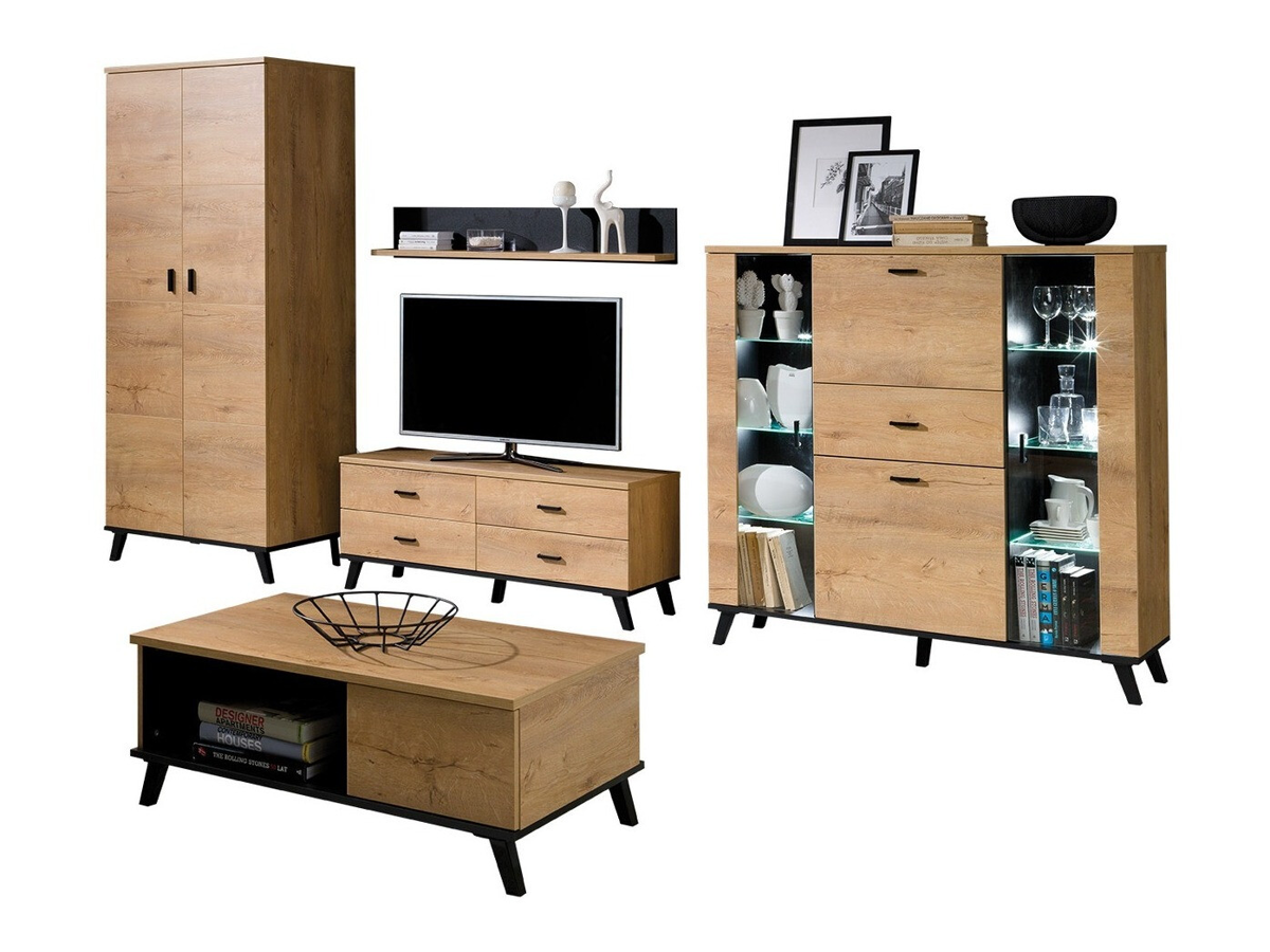 Living room set Talsere 110