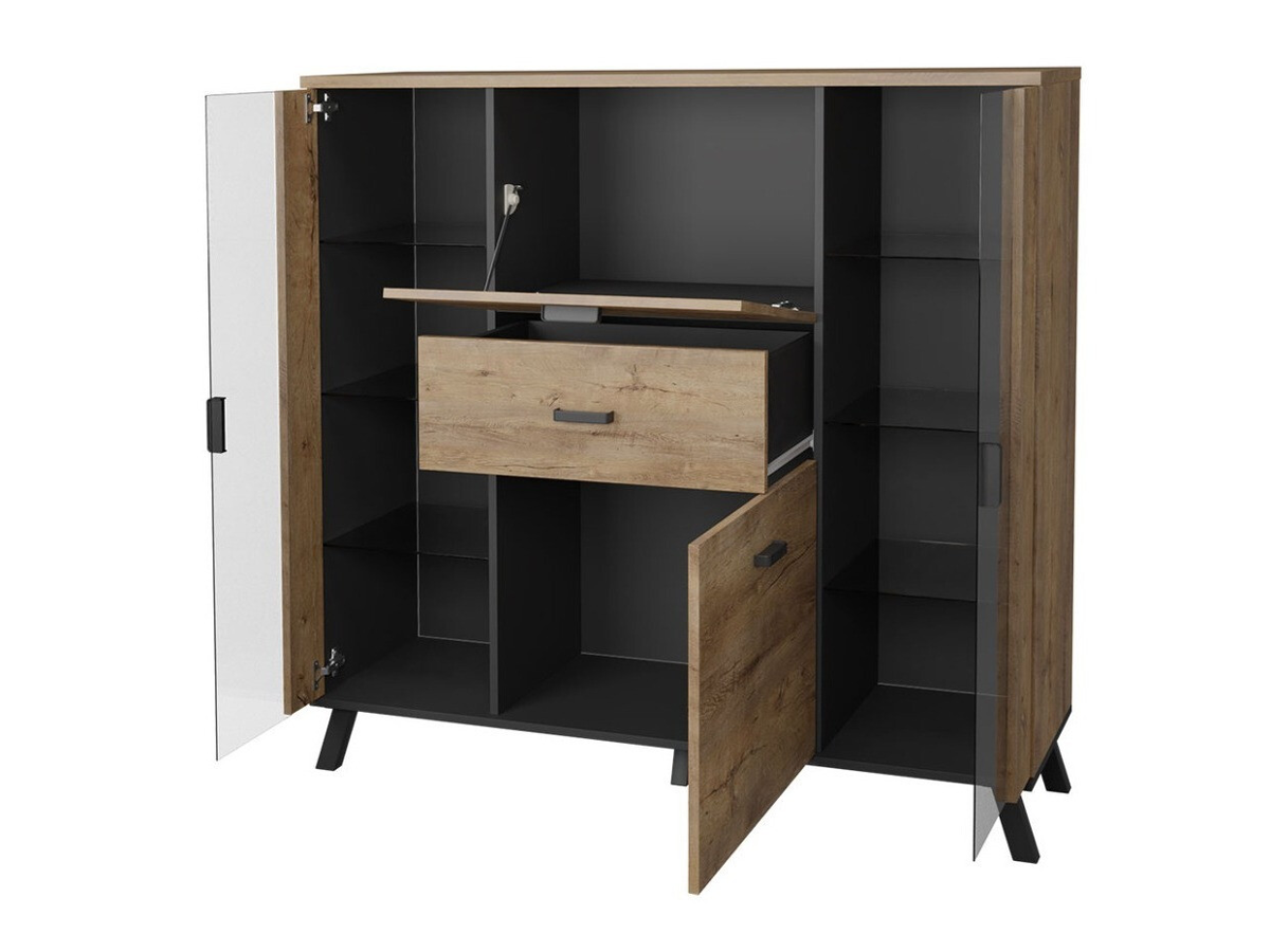 Living room set Talsere 110