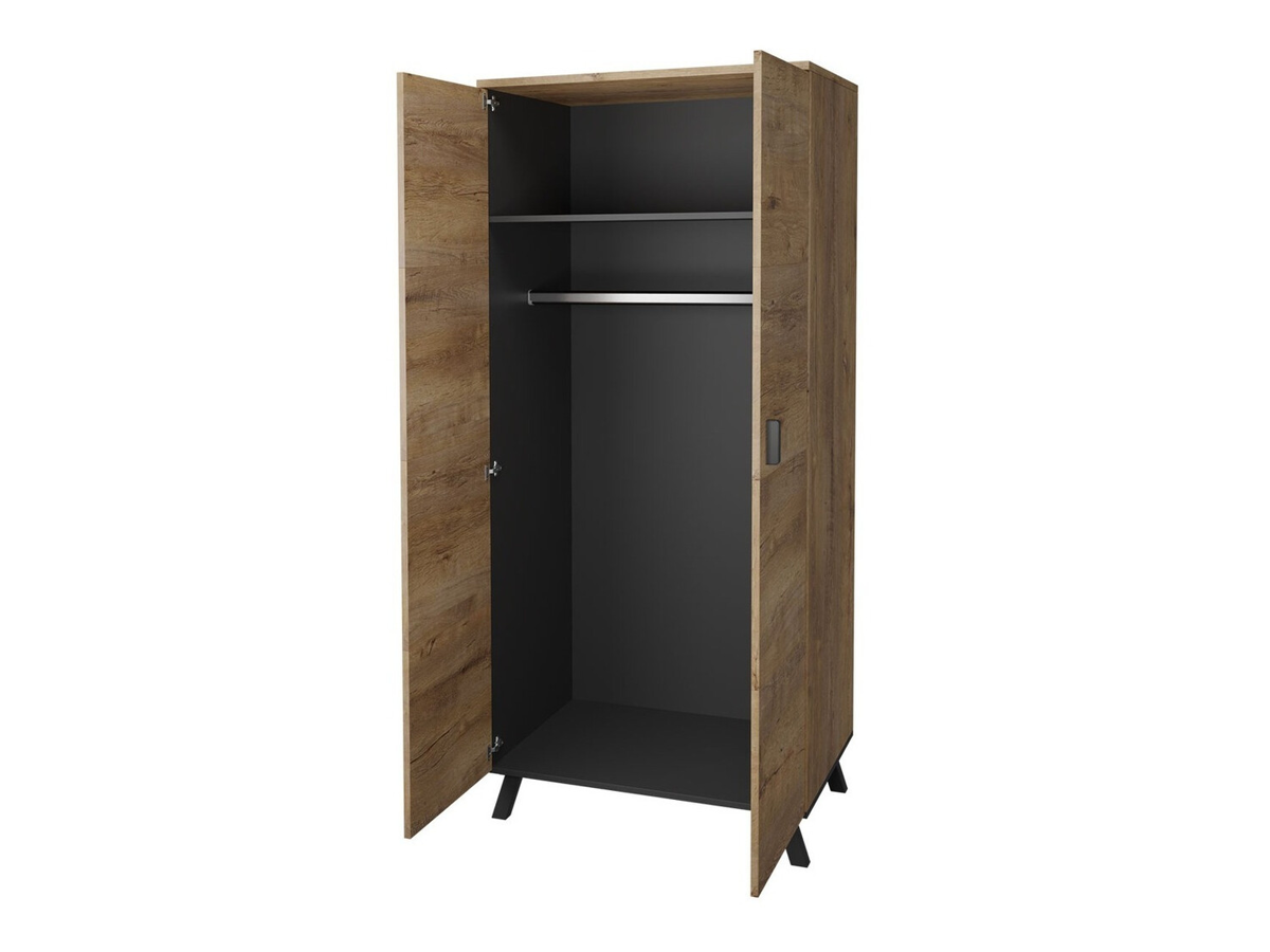 Living room set Talsere 110