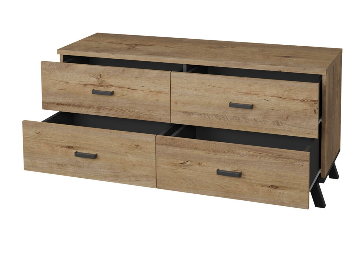 Living room set Talsere 110