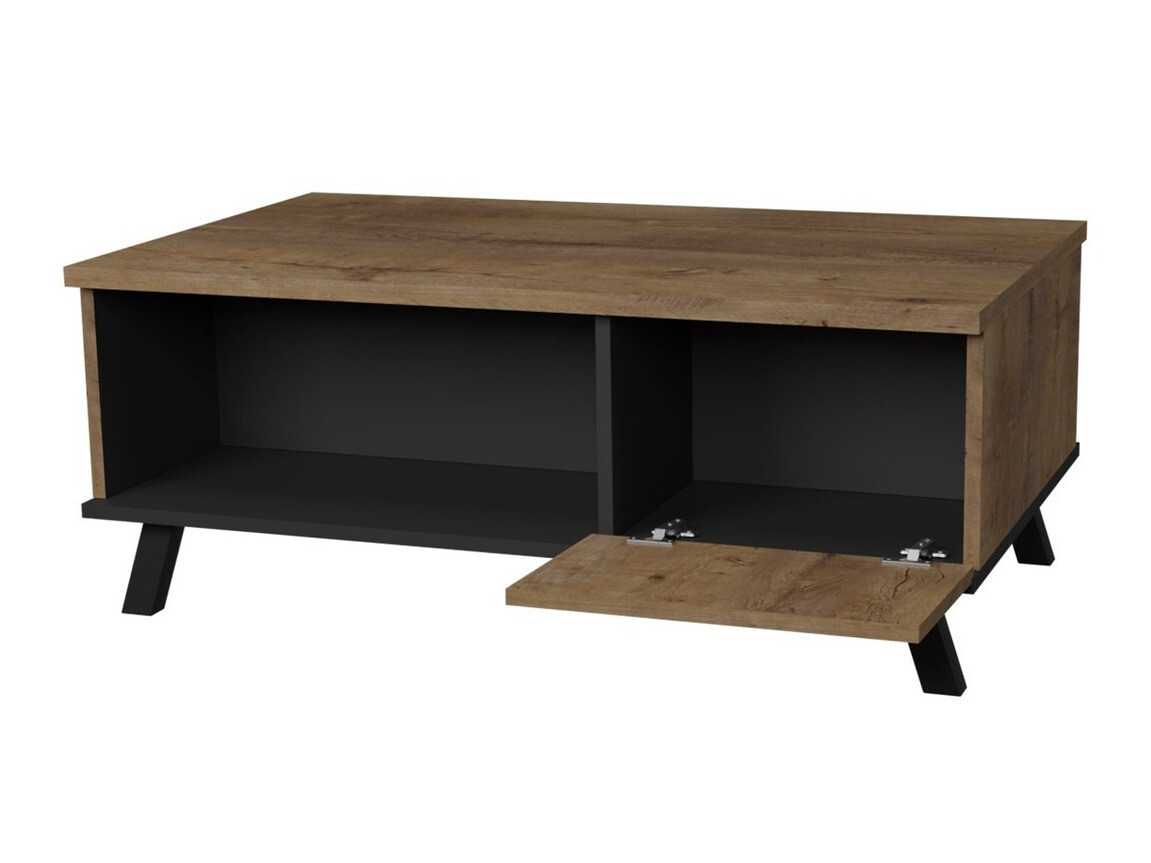 Living room set Talsere 110